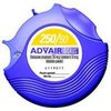 pharmacy-the-best-Advair Diskus